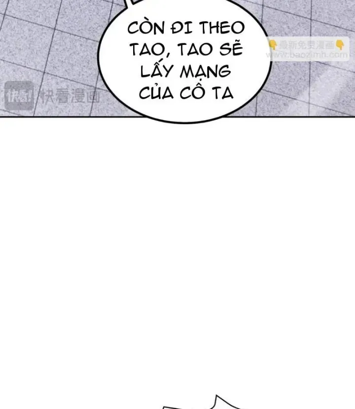 Ẩn Long Đô Thị Chap 78 - Next Chap 79