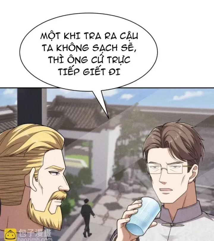 Ẩn Long Đô Thị Chap 78 - Next Chap 79
