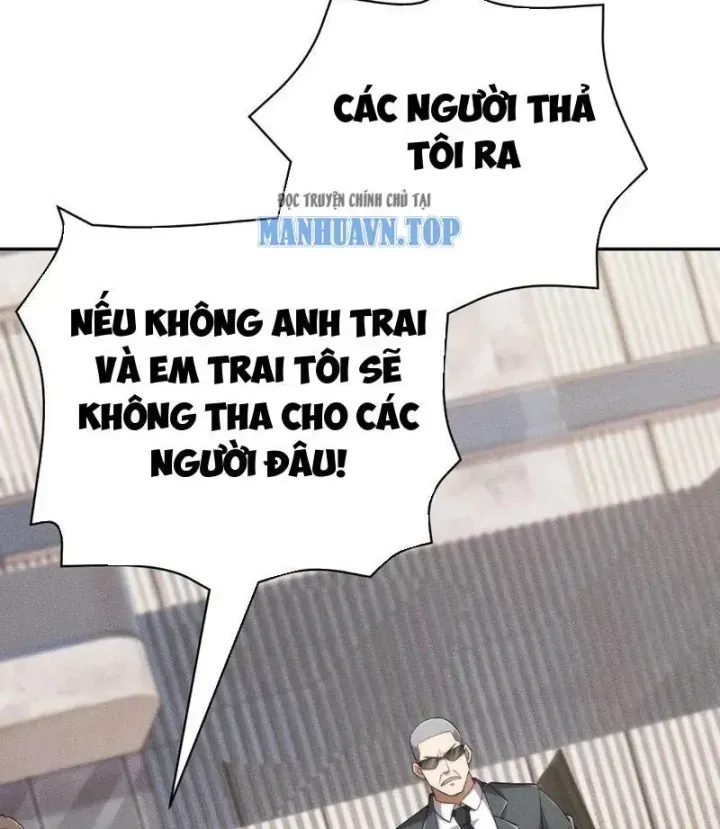 Ẩn Long Đô Thị Chap 78 - Next Chap 79