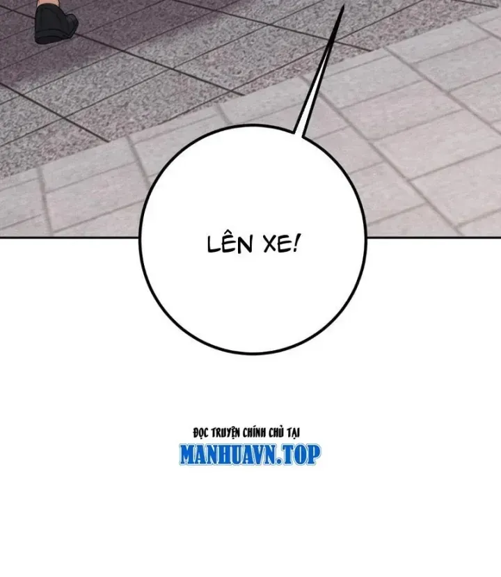 Ẩn Long Đô Thị Chap 78 - Next Chap 79