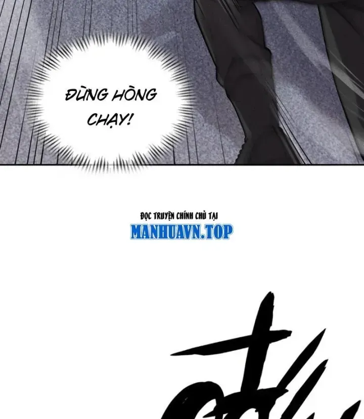 Ẩn Long Đô Thị Chap 78 - Next Chap 79