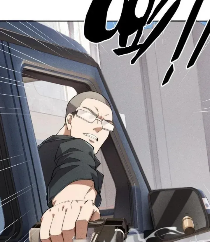 Ẩn Long Đô Thị Chap 78 - Next Chap 79