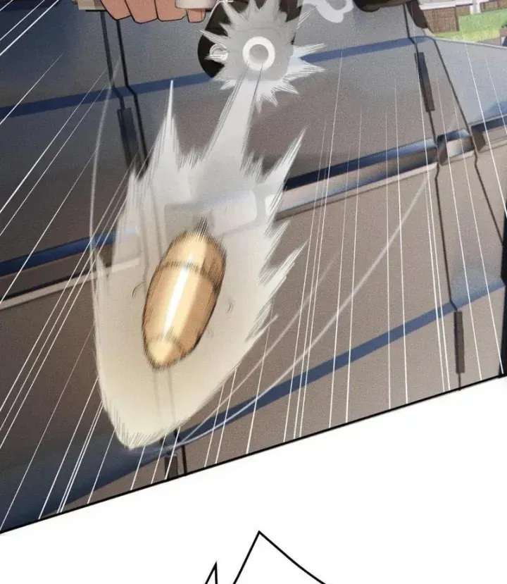 Ẩn Long Đô Thị Chap 78 - Next Chap 79