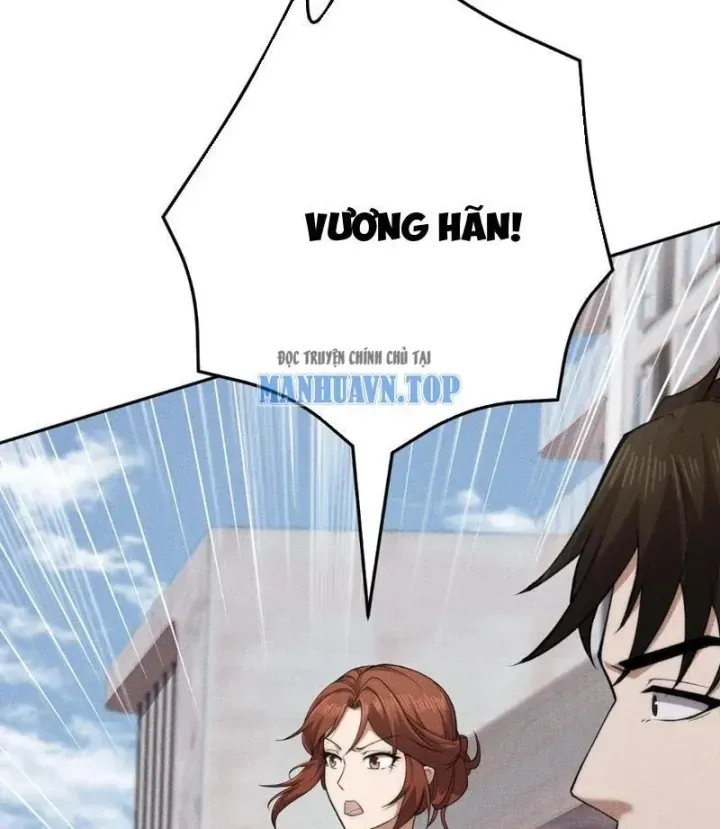 Ẩn Long Đô Thị Chap 78 - Next Chap 79