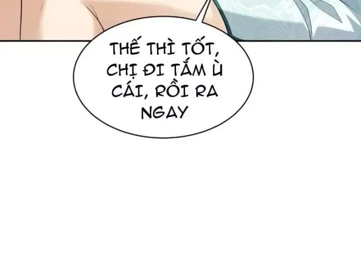 Ẩn Long Đô Thị Chap 90 - Next Chap 91