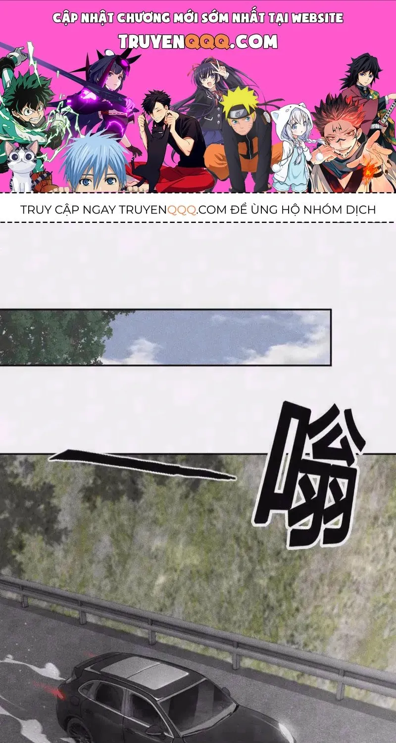 Ẩn Long Đô Thị Chap 99 - Next Chap 100
