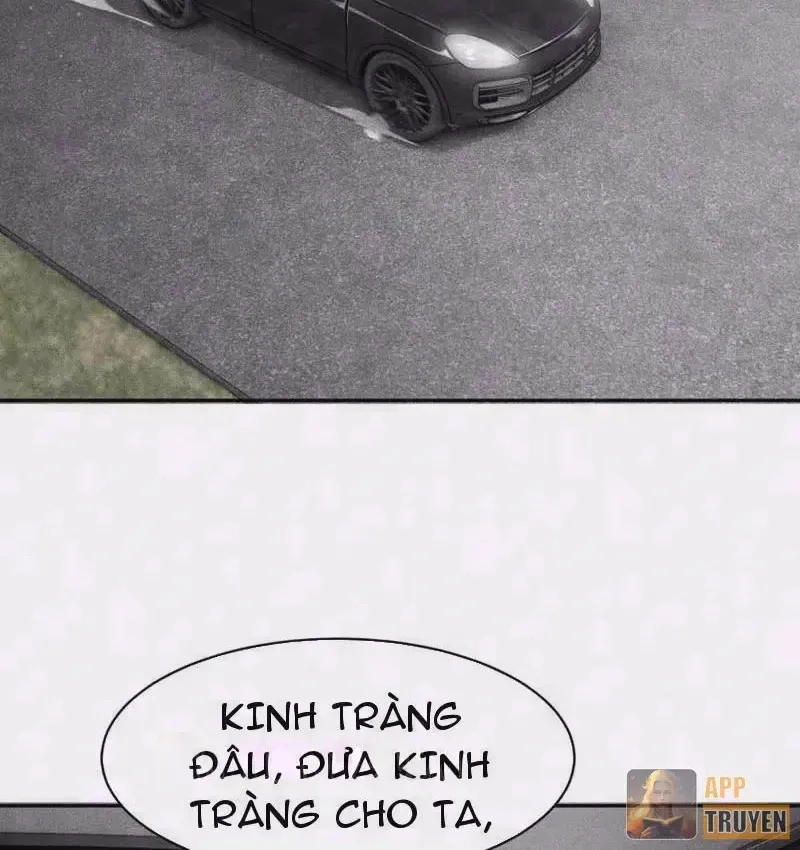 Ẩn Long Đô Thị Chap 99 - Next Chap 100