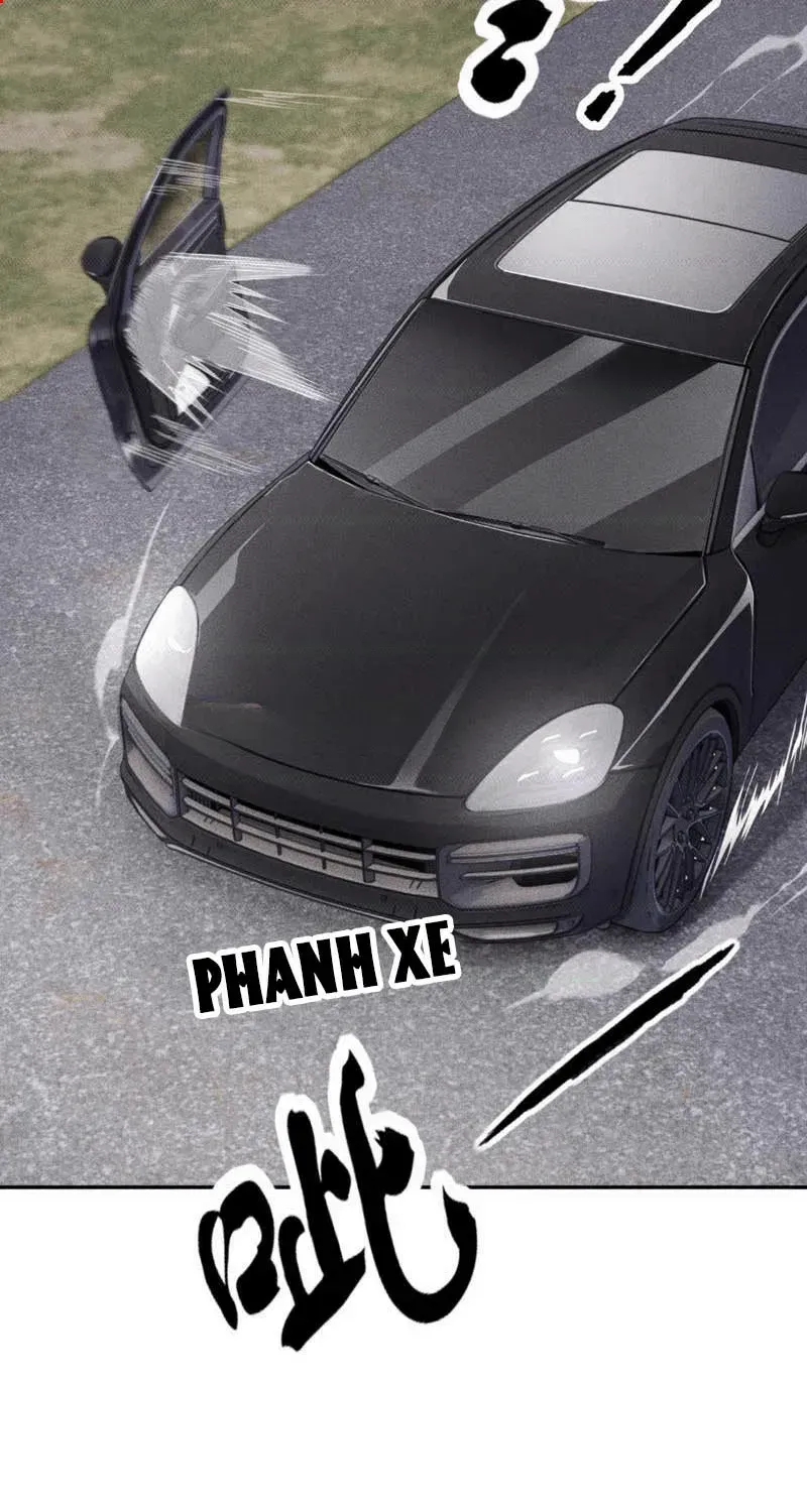 Ẩn Long Đô Thị Chap 99 - Next Chap 100