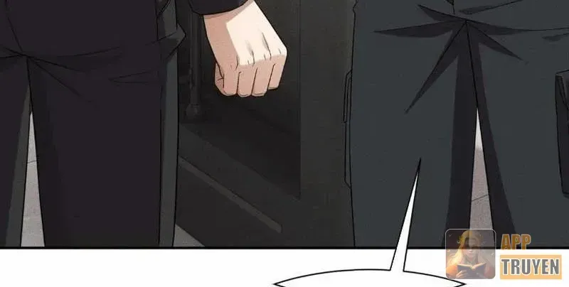 Ẩn Long Đô Thị Chap 99 - Next Chap 100