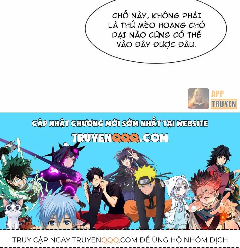 Ẩn Long Đô Thị Chap 99 - Next Chap 100