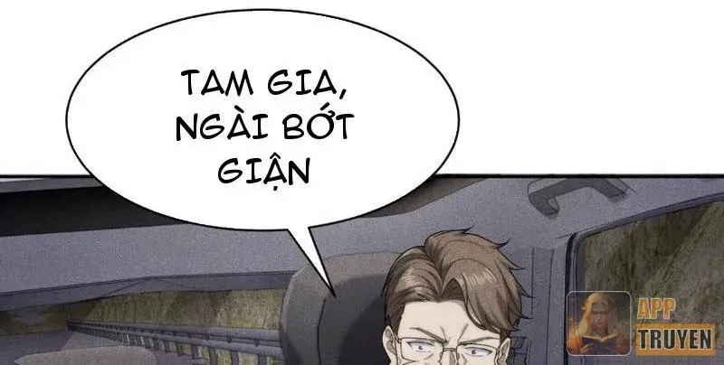 Ẩn Long Đô Thị Chap 99 - Next Chap 100