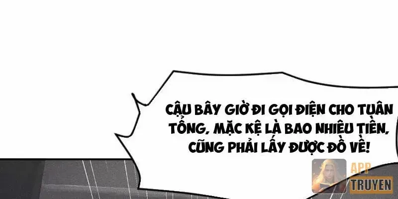 Ẩn Long Đô Thị Chap 99 - Next Chap 100