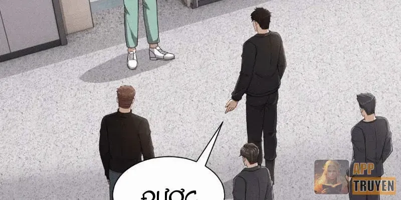 Ẩn Long Đô Thị Chap 99 - Next Chap 100