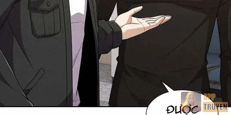 Ẩn Long Đô Thị Chap 99 - Next Chap 100
