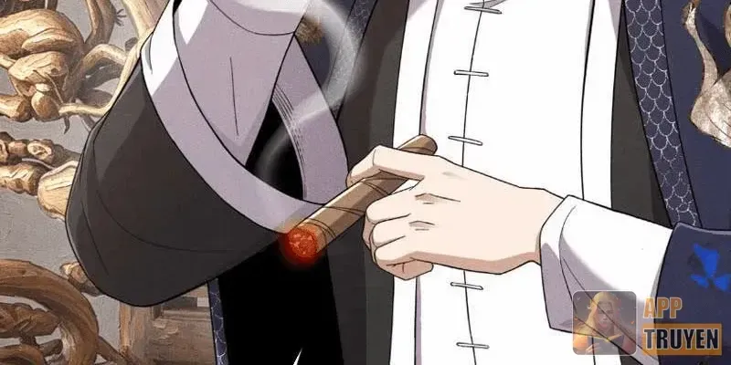 Ẩn Long Đô Thị Chap 99 - Next Chap 100