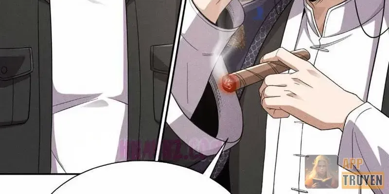 Ẩn Long Đô Thị Chap 99 - Next Chap 100