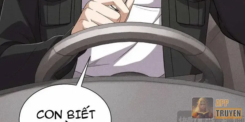 Ẩn Long Đô Thị Chap 99 - Next Chap 100