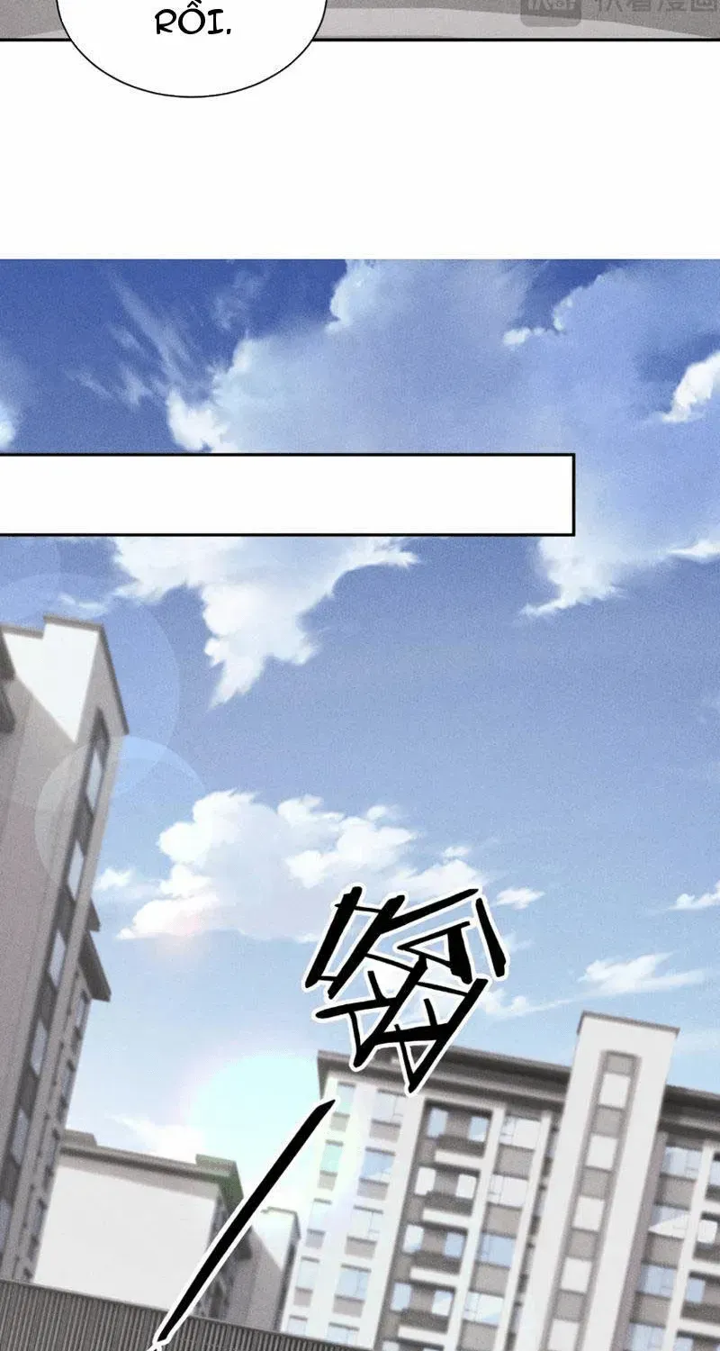 Ẩn Long Đô Thị Chap 99 - Next Chap 100