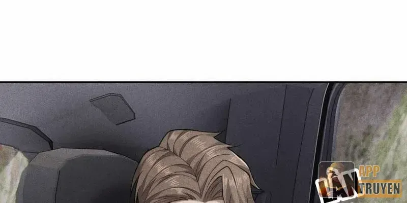 Ẩn Long Đô Thị Chap 99 - Next Chap 100