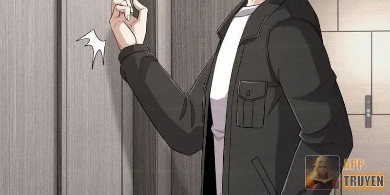 Ẩn Long Đô Thị Chap 99 - Next Chap 100