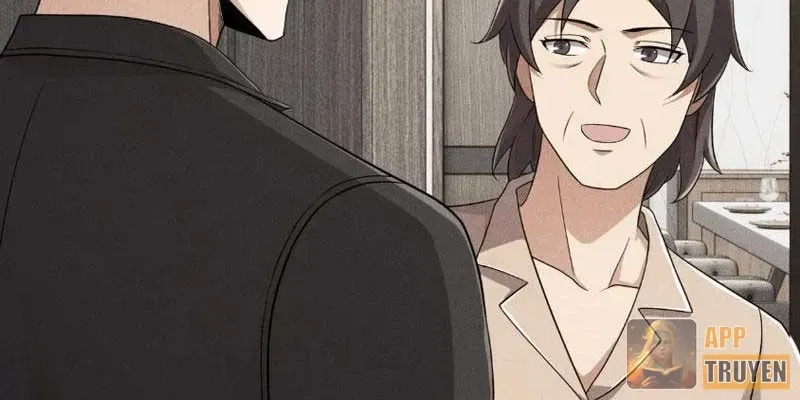 Ẩn Long Đô Thị Chap 99 - Next Chap 100