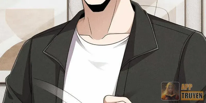 Ẩn Long Đô Thị Chap 99 - Next Chap 100