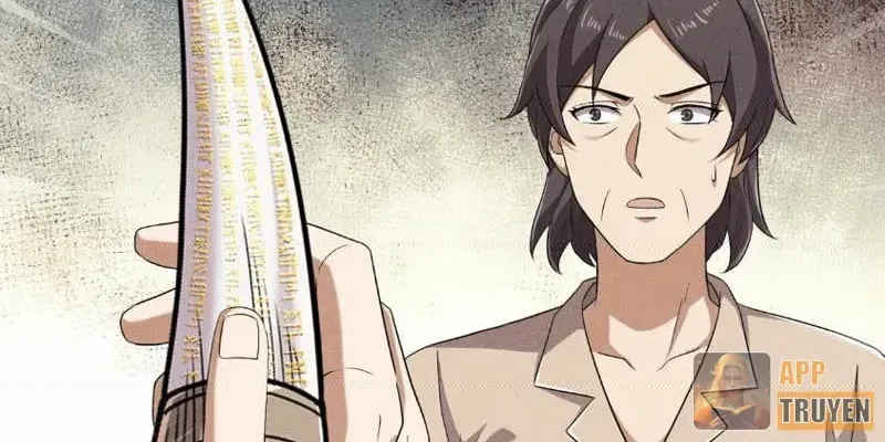 Ẩn Long Đô Thị Chap 99 - Next Chap 100