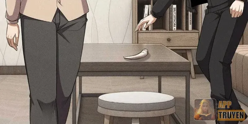 Ẩn Long Đô Thị Chap 99 - Next Chap 100