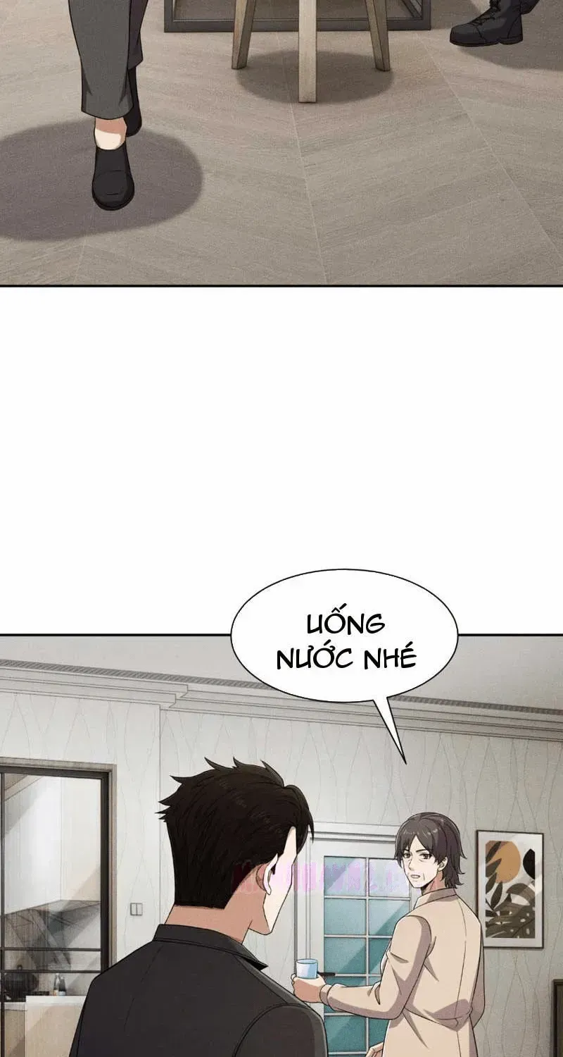 Ẩn Long Đô Thị Chap 99 - Next Chap 100