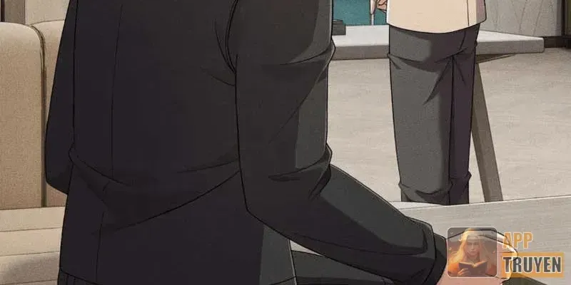Ẩn Long Đô Thị Chap 99 - Next Chap 100