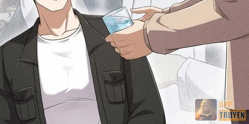 Ẩn Long Đô Thị Chap 99 - Next Chap 100