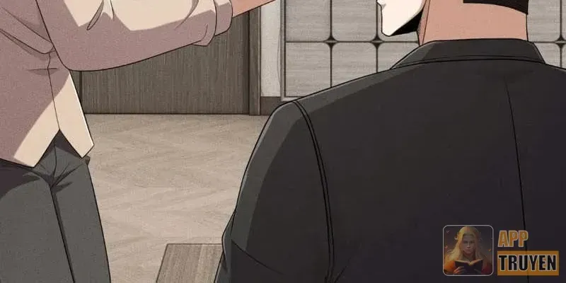Ẩn Long Đô Thị Chap 99 - Next Chap 100