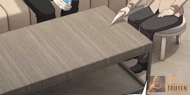 Ẩn Long Đô Thị Chap 99 - Next Chap 100