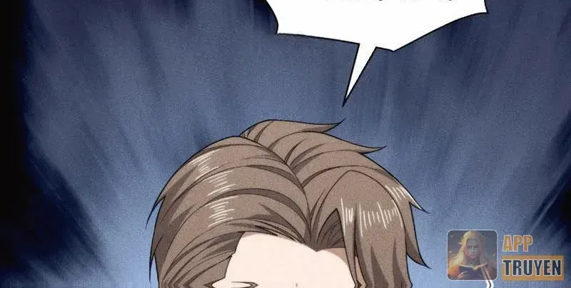 Ẩn Long Đô Thị Chap 99 - Next Chap 100