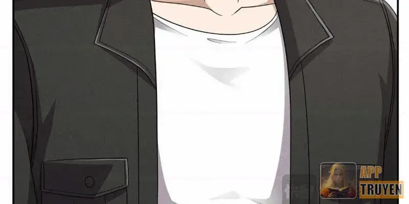 Ẩn Long Đô Thị Chap 99 - Next Chap 100