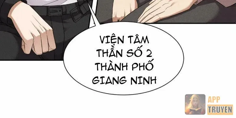 Ẩn Long Đô Thị Chap 99 - Next Chap 100
