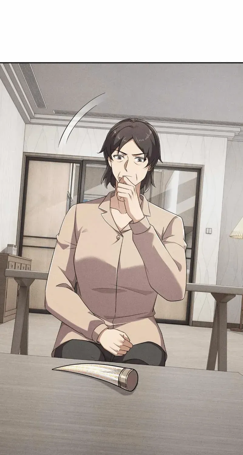 Ẩn Long Đô Thị Chap 99 - Next Chap 100