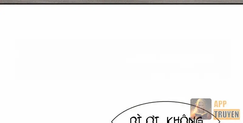 Ẩn Long Đô Thị Chap 99 - Next Chap 100