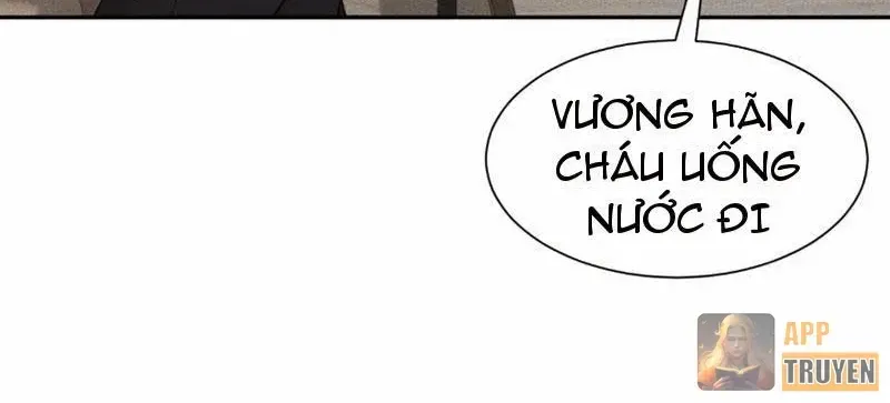 Ẩn Long Đô Thị Chap 99 - Next Chap 100