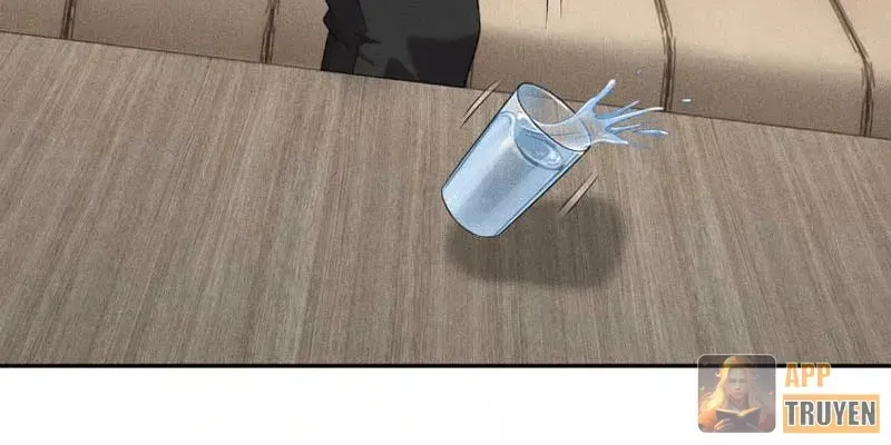 Ẩn Long Đô Thị Chap 99 - Next Chap 100
