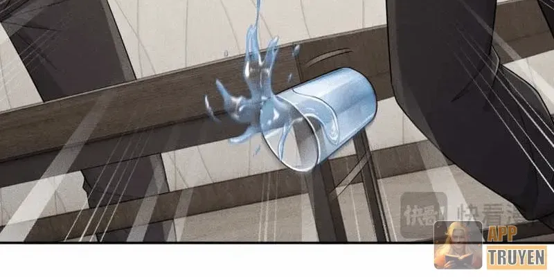 Ẩn Long Đô Thị Chap 99 - Next Chap 100