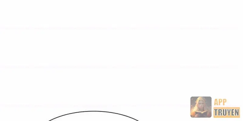 Ẩn Long Đô Thị Chap 99 - Next Chap 100