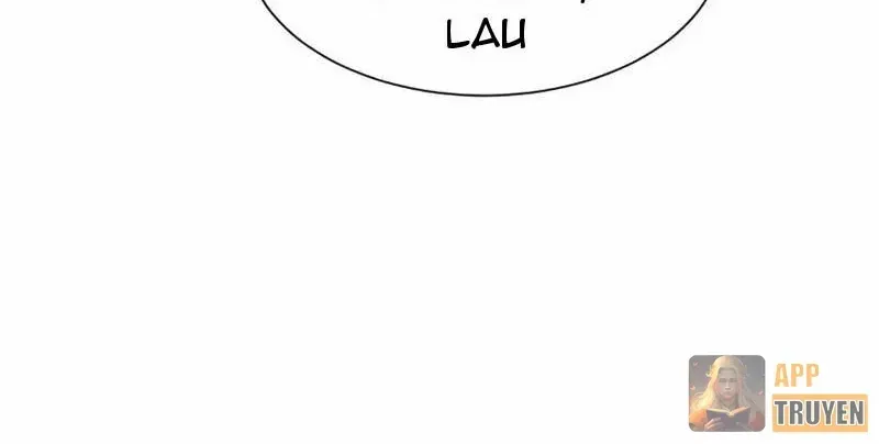 Ẩn Long Đô Thị Chap 99 - Next Chap 100