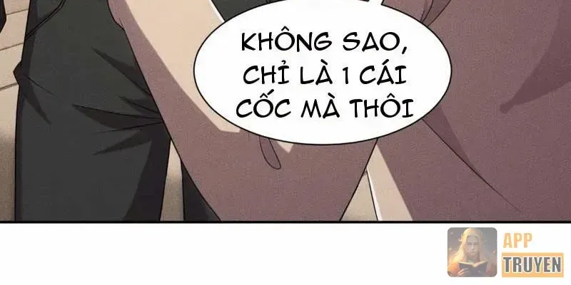 Ẩn Long Đô Thị Chap 99 - Next Chap 100
