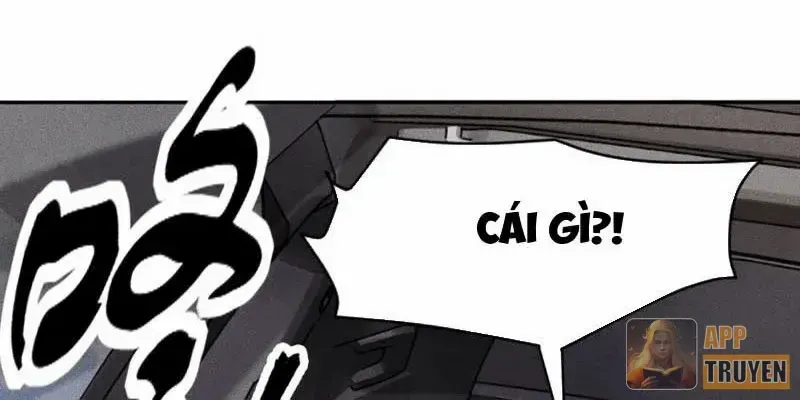 Ẩn Long Đô Thị Chap 99 - Next Chap 100