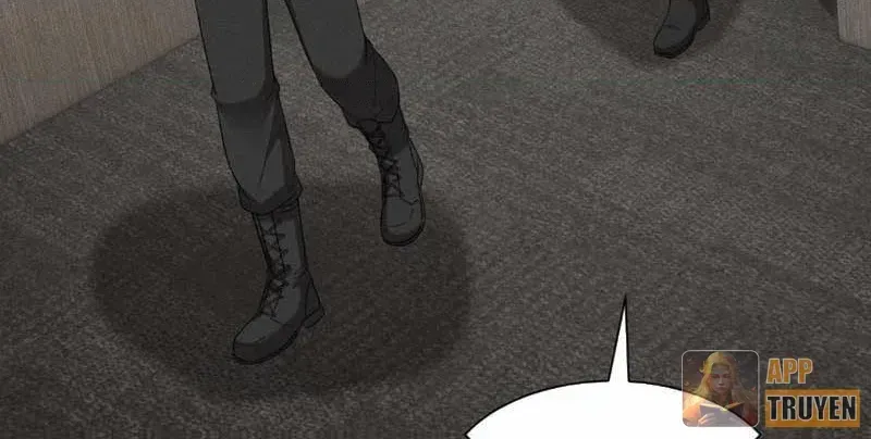 Ẩn Long Đô Thị Chap 99 - Next Chap 100