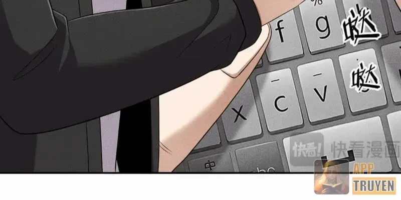 Ẩn Long Đô Thị Chap 99 - Next Chap 100