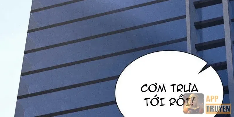 Ẩn Long Đô Thị Chap 99 - Next Chap 100