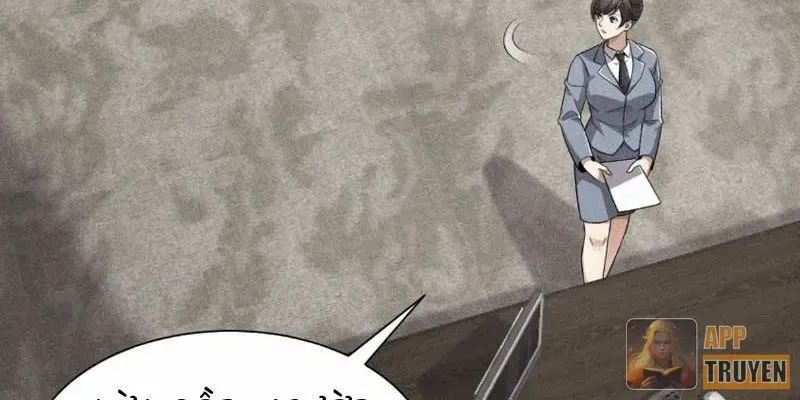 Ẩn Long Đô Thị Chap 99 - Next Chap 100