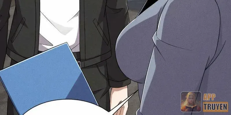 Ẩn Long Đô Thị Chap 99 - Next Chap 100